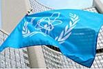 Almotamar Net - The National Committee for Atomic Energy called on the parliament to endorse the international agreement on protection of atomic.