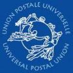 Almotamar Net - Transport and communications committee at the parliament recommended Wednesday the parliament to enforce documents of the 23rd Conference of the World Post Federation held in Bucharest in 2004.

