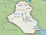 Almotamar Net - Tehran says it is holding the US responsible for the life and safety of Jalal Sharafi, the second secretary at the Iranian embassy in Baghdad who was seized by men allegedly wearing Iraqi army uniforms on Sunday.
 
