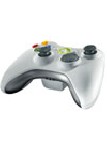 Almotamar Net - SINGAPORE, Feb 7 (Reuters Life!) - Video game addicts, rejoice: U.S. researchers have found that playing is actually good for your eyes, and despite all those dire warnings from your parents, it wont make you blind.