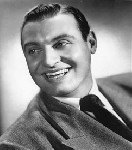 Almotamar Net - Singer Frankie Laine has died after suffering a heart attack. Laine - one of the most popular singers in the 40s and 50s - passed away in San Diegos Mercy Hospital aged 93, on Tuesday (06.02.07). The veteran singer, who sold an estimated 250 million albums during his career, had been initially admitted for hip replacement surgery.