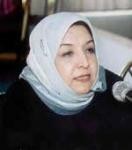 Almotamar Net - Minister of Human Rights Dr. Khadeeja al-Haisami affirmed the importance of sincere national efforts working for the consolidation of the culture of human rights in the society especially among the youths at Yemeni Universities.

