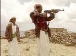 Almotamar Net - A government official in Saada governorate Saturday said the rebels launched separate attacks Friday at a number of military positions and security points in the governorate caused the wounding of three military men.