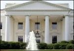 Almotamar Net - MUNICH, Germany (Reuters) - Russian President Vladimir Putin, in one of his harshest attacks on the United States in seven years in power, accused Washington on Saturday of attempting to force its will on the world.