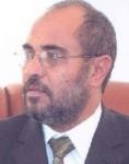 Almotamar Net - Yemen Finance Minister said the condition of presenting registration certificate for the purpose of the sales tax in application to various government sectors is one of the simplest rights of the homeland on its sons.