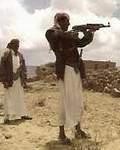 Almotamar Net - Three persons were killed and two others injured Tuesday in exchange of fire between two sides in the governorate of Al-Buddha. 

