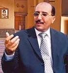 Almotamar Net - The Minister of Culture Khalid al-Ruwaishan on Wednesday accused foreign embassies and cultural centers operating in Yemen of involvement in antiquities trading besides some gangs, some of which are from state institutions.