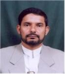 Almotamar Net - Reliable sources told aalmotamar.net said the governor of Saada Yahya al-Shamy informed Thursday a number of scholars and social personalities in the governorate on the message of president Ali Abdullah Saleh regarding extension  of the grace period for the rebels another two days to reconsider and return to reason and implementation of decisions of the Higher National Council of Defence. 