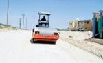 Almotamar Net - A draft law is to be discussed by the parliament in a few days, dealing with economic and social development after the committee of development and oil and mineral wealth finished its study and presented to the parliament on Sunday. 