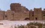 Almotamar Net - Sheikhs of al-Jawf said Tuesday that t the disturbance taking place in Saada governorate perpetrated by al-Houthi and his supporters and clamed lives of hundreds of innocents has no justification but destruction and offending Yemen.

