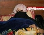 Almotamar Net - BAGHDAD, Iraq- The al-Qaida in Iraq leader, Abu Hamza al-Muhajir, also known as Abu Ayyub al-Masri, has purportedly called on his followers to step up attacks on Iraqi security forces to avenge the alleged rapes in Baghdad and the northern town of Tal Afar near the Syrian border.