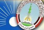 Almotamar Net - A security source said Friday the capital secretariat informed the organization committee in charge of organization of the Yemen Congregation for Reform Party (Islah)s 4th general conference that the capital secretariat role will be confined to  regulate traffic and outside protection of the conference venue.  