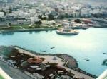 Almotamar Net - An official source for the local authority in the governorate of Aden said Monday the prosecution there set free the remainder detainees at the backdrop of riot acts and removal of landmarks the authority placed for defining a fence for a new park the local authority intends to build at the site of former Gibraltar Camp.