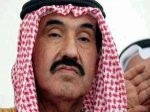 Almotamar Net - KUWAIT CITY: Kuwaits Cabinet has resigned and the emir has accepted the resignation, the parliament speaker said Sunday.  As far as I know, the resignation has been submitted to the emir, and it has been accepted," Jassem al-Kharafi told reporters. He said he believes the ruler, Sheik Sabah Al Ahmed Al Sabah, will ask the prime minister, Sheik Nasser Al Mohammed Al Sabah, to form a new Cabinet.