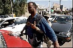 Almotamar Net - BAGHDAD, Iraq -- Iraqi Prime Minister Nouri al-Maliki said Saturday he will reshuffle his Cabinet in coming days, as his government faces mounting U.S. pressure to take greater responsibility for security and other efforts to stabilize the country