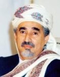 Almotamar Net - A source close to Yemen Parliament Speaker Sheikh Abdullah bin Hussein al-Ahmar said doctors supervising treatment of the Sheikh in the Kingdom of Saudi Arabia have decided to transfer him to the British capital London.


