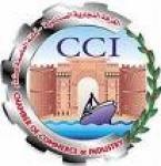 Almotamar Net - Yemeni Businessmen Council accused the chamber of commerce of issuing a statement calling merchants to stage strike in protest to sales tax law. But the chamber of commerce in the capital denied that.