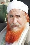 Almotamar Net - The  opposition Yemen Socialist Party newspaper criticized strongly on Thursday sheikh Abdulmajid al-Zindani, member of the higher body of the Yemeni Congregation for Reform (Islah) party because of remarks he made in Al-Jazeera Satellite Channel program " Special visit" it broadcast last Saturday. 