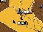 Almotamar Net - BAGHDAD -- Iran, the United States, and a host of regional powers agreed today on the need to help Iraq improve its security, but their much-touted meeting produced no discernible warming in U.S.-Iranian relations and failed to settle plans for future talks.