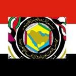 Almotamar Net - A government report mentioned Saturday that the volume of trade exchange between Yemen and the GCC states in 2006 has risen to around $ 2.3 billion.