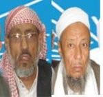 Almotamar Net - Chairman of the Shoura Council of the Yemeni Congregation fo0r Reform Party (Islah) said Wednesday in his talk about the events in Saada the state has the right to fight those who raise arms against it, as a measure to protect the nations unity and security.