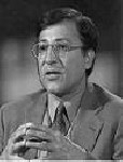 Almotamar Net - Recent threats by the Bush administration to cut off billions of dollars in aid to Pakistan have sparked panic in government circles. Likewise, according to the Pakistani ambassador in Washington, military strikes by the United States aimed at al-Qaeda and Taliban havens inside Pakistans tribal areas would destabilize Pakistan and possibly could bring [General Pervez Musharraf] down. But how worried should the Pakistani authorities really be in the face of growing US pressure to root out Islamic militants?

