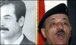 Almotamar Net - BAGHDAD, March 17 (KUNA) -- The European Union (EU) on Saturday called on Iraq to hold back the execution of Taha Yassin Ramadan, former Iraqi Vice President of Saddam Husseins regime.