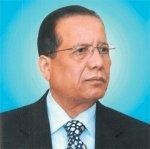 Almotamar Net - Fist meetings of political dialogue with political parties and organizations begin Monday at Al-Mithaq Institute in Sana�a. The meetings are to be chaired by Prime Minister Abdulqader Bajammal ant to be attended by leaders of opposition parties of the Joint Meeting Parties (JMP).