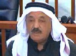 Almotamar Net - BAGHDAD � The Iraqi government asked U.S. authorities late Monday for custody of Saddam Husseins former deputy to hang him at dawn Tuesday, officials in the prime ministers office said.