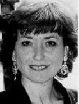 Almotamar Net - Not long ago, an American political analyst compared Frances loss of influence in Europe following its No vote in the 2005 referendum on the EU constitutional treaty with Frances surrender in 1940. A provocative analogy, but is it apt? The collapse in 1940 revealed the fragility of Frances democracy and its loss of confidence in the countrys capacity to face outside threats. In rejecting the European constitution, France expressed its fear of, among other things, globalization.