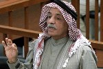 Almotamar Net - Taha Yassin Ramadan, Iraqs former vice-president, has been buried in Saddam Husseins home village of Awja in northern Iraq after being hanged.