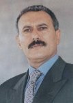 Almotamar Net - President Ali Abdullah Saleh emphasized on Wednesday the importance of commitment to resolutions of previous Arab summits particularly the Arab peace initiative proposed at Beirut summit without making any amendments on it.