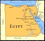 Almotamar Net - Those talking about "reforms" in the Arab world usually mean freedom of opinion and more citizen involvement in public decision-making processes. So what is happening in Egypt at the moment seems all the more curious. 

