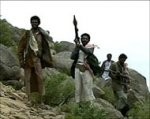 Almotamar Net - The First Forum of the mass organisations in Yemen condemned the sabotage acts of the terrorist gangs in Saada against the homeland and its sons, accomplishments and its armed forces and security.

