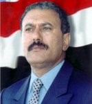 Almotamar Net - President Ali Abdullah Saleh said Tuesday the Arab summit in Riyadh is convened under difficult and complicated circumstances  and great challenges facing the Arab nation, particularly the situations in Palestine, Iraq, Somalia, south Sudan and Lebanon witnessing a political escalation influencing security and stability of this country