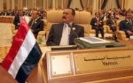 Almotamar Net - President Ali Abdullah Saleh affirmed that meetings of the Arab summit held in Riyadh are s successful by all standards.