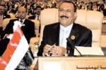 Almotamar Net - President Ali Abdullah Saaleh called for activating the agreement of Arab Joint Defence and the establishment of an Arab Fund for serving goals of development in the Arab homeland.