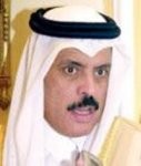 Almotamar Net - Secretary General of the Gulf Cooperation (GCC) Abdulrahman bin Hamada k-Attiyah praised Friday the effective national role and the fruitful efforts carried out by president Ali Abdullah Saleh for consolidation of Arab solidarity and joint action and his honourable stands and visions that lead to that the latest of which his proposals I the Arab summit that concluded in the Saudi capital Riyadh/