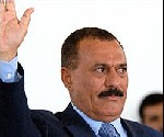 Almotamar Net - Sana (Yemen), March 31. (AP): Yemeni President Ali Abdullah Saleh named a new Prime Minister on Saturday following his predecessors resignation and asked him to form a new Government, the state television reported. 