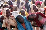 Almotamar Net - Sudan has agreed to review the overall package the United Nations has proposed for easing the violence in Darfur, the minister of state for foreign affairs said on Friday. Ali Karti said an agreement announced at an Arab summit in Saudi Arabia marked "progress" because Sudan was now open to discussion on UN Security Council resolution 1706 authorizing the deployment of UN troops to the troubled Darfur region, where African Union (AU) troops have had little impact. 
