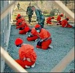 Almotamar Net - WASHINGTON - A sharply divided US Supreme Court has declined to take up one of the thorniest legal issues in the Bush administrations war on terror � whether detainees at Guant&aacute;namo Bay, Cuba, are entitled to federal court hearings to challenge their open-ended detention. 