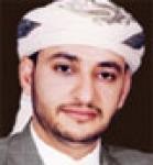 Almotamar Net - An official source at the General People�s Congress (GPC) clarified that misunderstanding that occurred with MP Sheikh Hussein bin Abdullah bin Hussein al-Ahmar and the General Secretariat of the GPC has been removed.