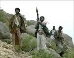 Almotamar Net - An official source in the governorate of Saada affirmed Monday the killing of two terrorist operatives Saturday at Bani Fadhil of the district of Haydan.