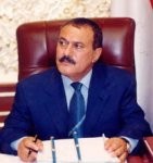Almotamar Net - President Ali Abdullah Saleh, the leader of the ruling General People�s Congress Party (GPC) emphasized Monday the necessity of activating political and organizational action inside arty and �finding integration and coordination inside the GPC between the political work, executive work and the parliamentary bloc of the GPC in the way translating and guaranteeing imp; lamentation of its programmes and for the service of the homeland and the citizens.�   