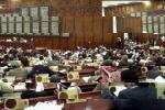 Almotamar Net - A parliament report mentioned Tuesday that any negligence by the government in supporting exportation of agricultural products will lead to recession in the agricultural activity, demanding an official intervention achieving a foothold for Yemeni agricultural exports in the neighbouring external consumer markets in particular.
