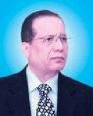 Almotamar Net - Almotamar.net ;earned from an official source that the Secretary-General of the GENERAL people�s Congress (GPC) Abdulqader Bajammal gave his directives Wednesday to Organisation Watchdog Committee to cancel an organizational questioning it was intended to be conducted with three of the GPC�s parliamentary bloc/