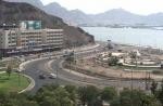 Almotamar Net - Meetings of a special three-day scientific symposium started on Tuesday at the University of Aden on environment and incentives for investment in Yemen. The event is organized by Aden University and attended by a number of economic establishments, researchers, private sector institutions, businessmen and a number of parties having relation to the economic question as well as representatives of government institutions.