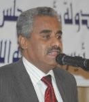 Almotamar Net - The Yemen Minister of Higher Education and Scientific Research threatened Thursday private universities violating the law that his ministry would not accredit certificates of graduates of those universities unless those universities submit to the law.