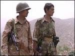 Almotamar Net - Local sources in the governorate of Saada on Wednesday that army and security troops managed on Wednesday to drive terrorist elements from the district of Ghamr.