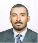 Almotamar Net - MP Sheikh Saghir Hamoud bi Aziz for constituency 280 in Yemen has Friday demised  allegations of the Interpol wanted terrorist Yahya al-Houthi on Al-Alam TV channel on Tuesday and what some local press has reported regarding Aziz;s brother sheikh al-Qardaee joining of the elements of sabotage and terror in Saada.